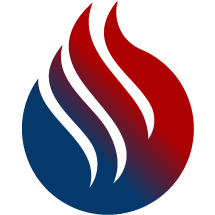 Ductless AC Installers